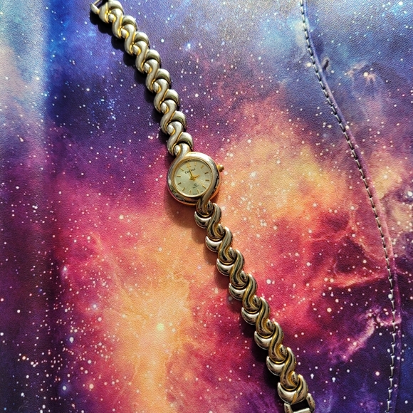 Cardinal watch - Picture 2 of 4